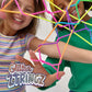 product_name toysGOLIATH BV