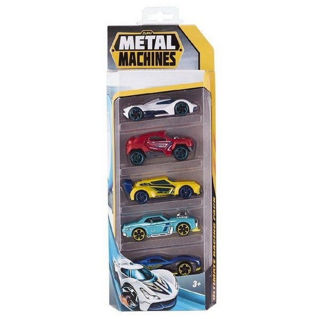 product_name toysGIOCHI PREZIOSI SPA DIV. GIOCHERIA