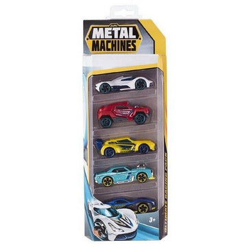 product_name toysGIOCHI PREZIOSI SPA DIV. GIOCHERIA