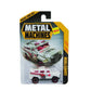 product_name toysGIOCHI PREZIOSI SPA DIV. GIOCHERIA