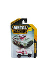 product_name toysGIOCHI PREZIOSI SPA DIV. GIOCHERIA