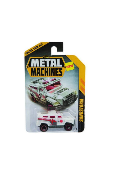 product_name toysGIOCHI PREZIOSI SPA DIV. GIOCHERIA