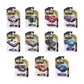 product_name toysGIOCHI PREZIOSI SPA DIV. GIOCHERIA