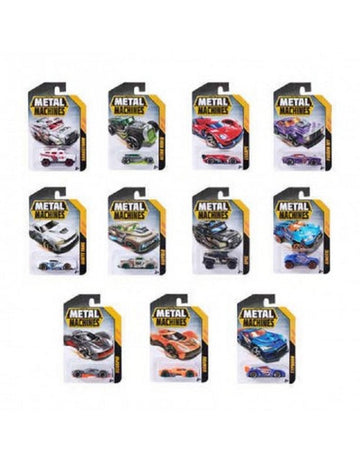 product_name toysGIOCHI PREZIOSI SPA DIV. GIOCHERIA