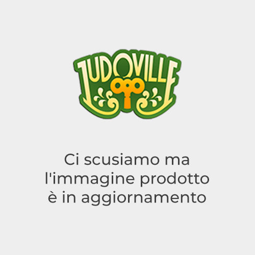 Immagine non disponibile