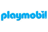 Playmobil