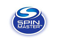 Spin Master