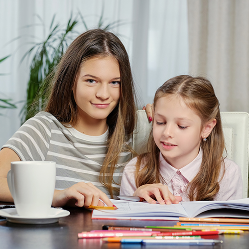 Come organizzare il diario scolastico: alcuni suggerimenti per l’inizio della scuola 