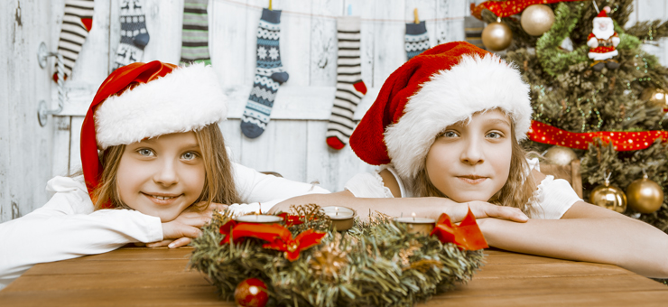 Cosa piacerà ricevere per la Befana ai bambini e ai ragazzi? 