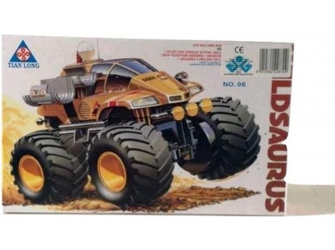 KITAUTO GOMME LARGE DA MONTAE