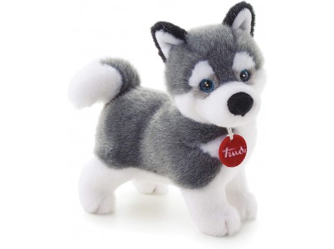 TRUDI HUSKY MARCUS 019 22271