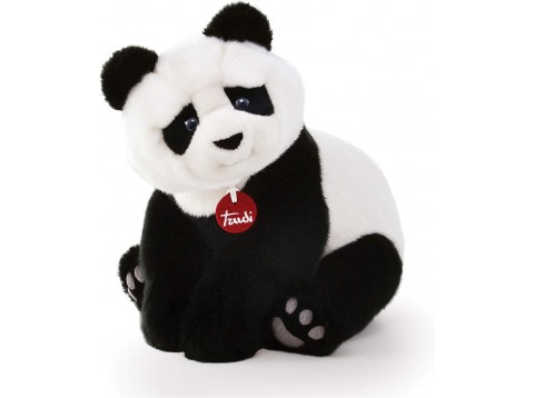 TRUDI PANDA KEVIN 26516