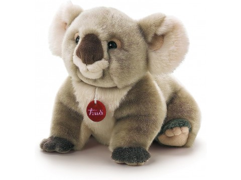 TRUDI KOALA JAMIN TG.S