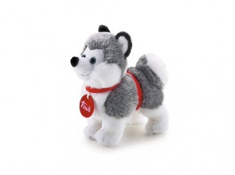 TRUDINO HUSKY 51010