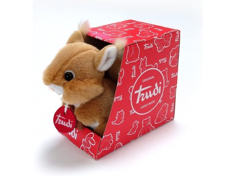 TRUDINO SCOIATTOLO 50085