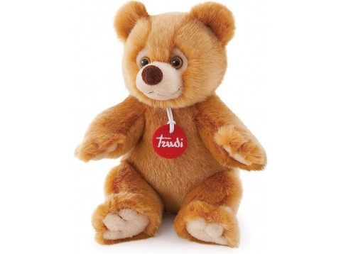 TRUDI ORSO ETTORE TG.S 25609