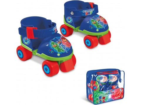 ROLLER SKATE PJ MASKS
