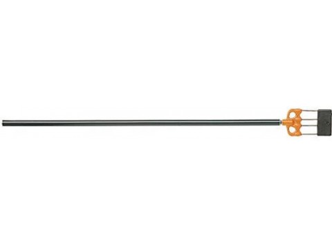 FIOCINA NETTUNO 4 PUNTE 80CM