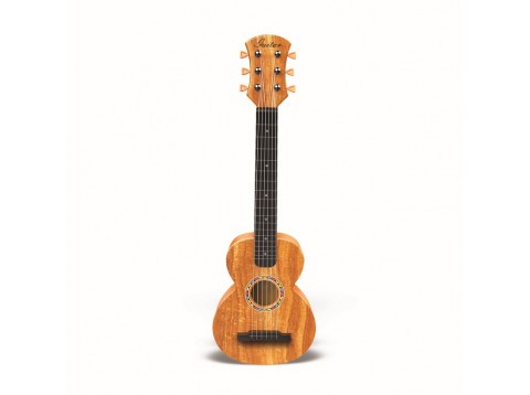 MUSIC MANIA CHITARRA IN SIMIL-LEGNO