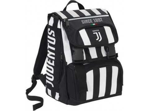 ZAINO SDOPP.BIG JUVENTUS COACHES