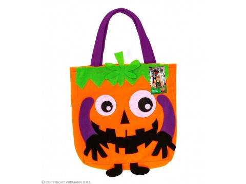 BORSA DOLCETTO O SCHERZETTO