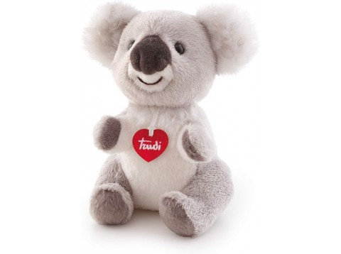 TRUDI LOVE BOX TRUDINO KOALA