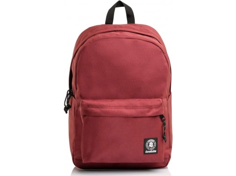 CARLSON PLAIN INVICTA RUBY WINE