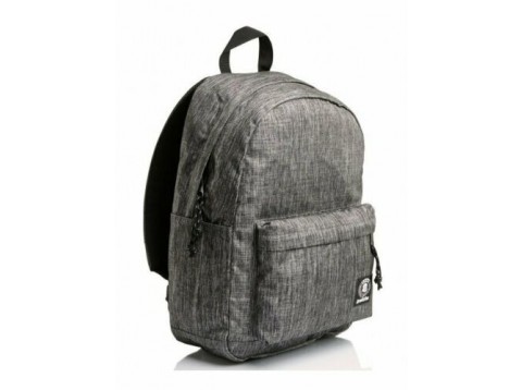 CARLSON 2 TONE INVICTA ASS.TO
