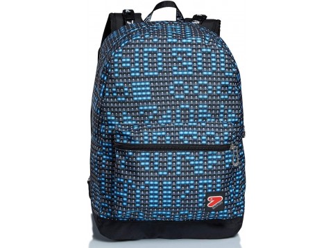 REVERSIBLE BACKPACK  SEVEN LEDWALL