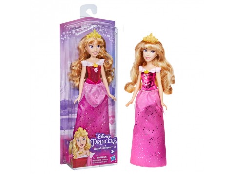 DISNEY PRINCIPESSA AURORA