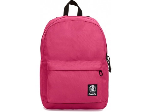 CARLSON PLAIN INVICTA BACKP. C.3B5