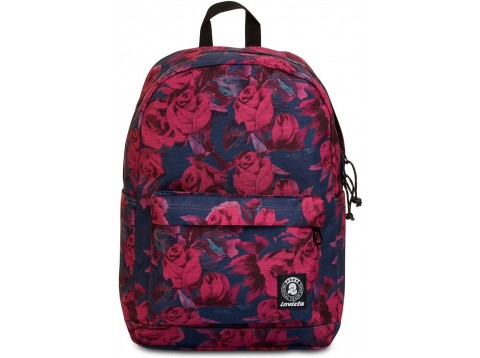 CARLSON FANTASY INVICTA BACKP.C.FG0