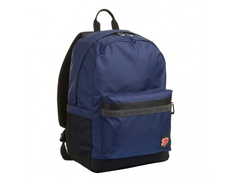 PRO BACKPACK SEVEN PRO COL.598