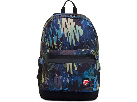 PRO BACKPACK SEVEN PRO COL.775