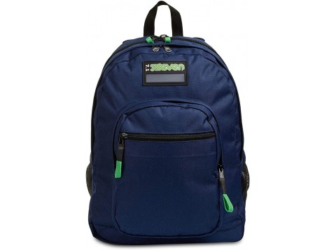 ZAINO FREETHINK SEVEN UNISEX C.590