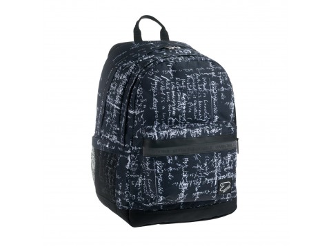 ZAINO PRO XXL GRS SEVEN PRO XXL