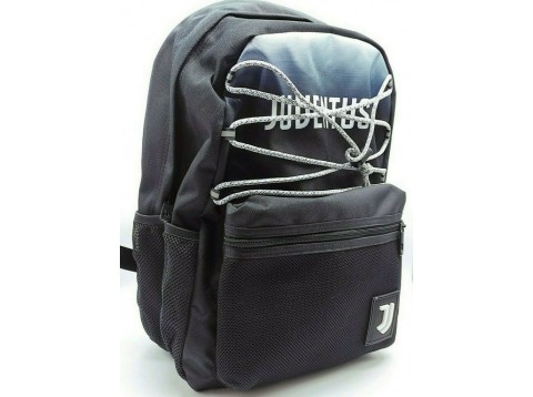 ZAINO AMERICAN BACKPACK JUVENTUS