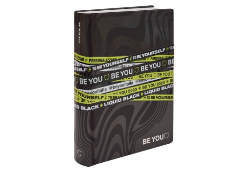 BEYOU 22/23 AGENDA COLOR ST