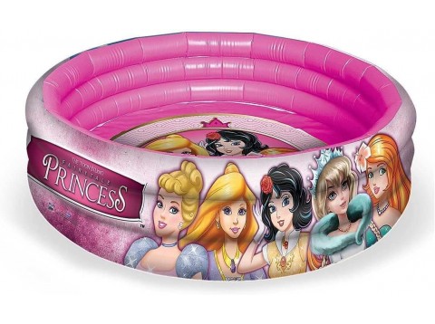 PRINCESS T.S. PISCINA 3 AN 90 CM