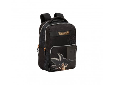 URBAN BACKPACK DRAGONBALL COMIX ANI