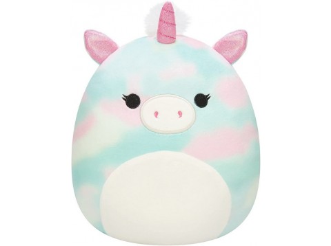 SQUISHMALLOWS PERSONAGGI 30 CM