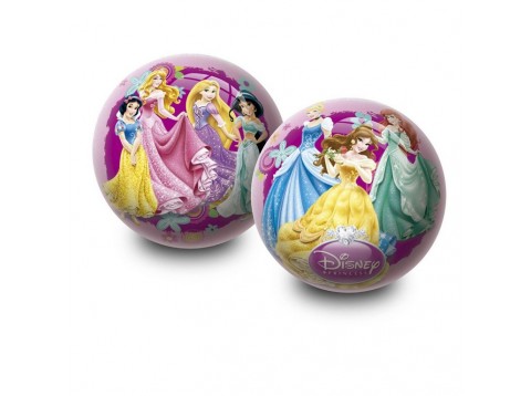 PALLONE CM 23 LE PRINCIPESSE