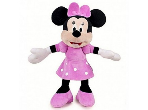 MINNIE CLASSIC 54 CM