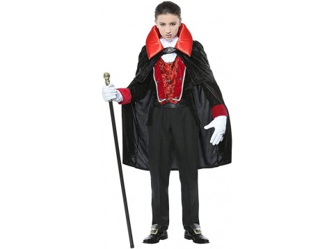 VAMPITO VETTORIANO 128CM