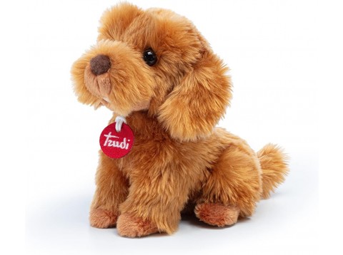 TRUDI BARBONCINO TOY