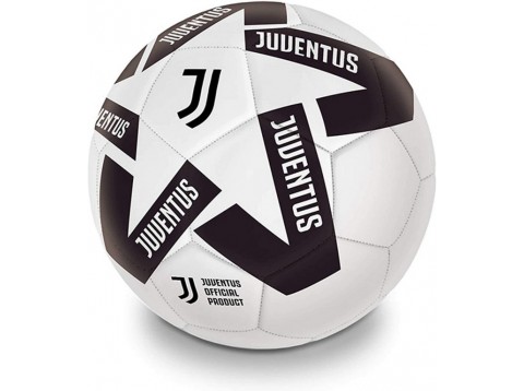 PALLONE JUVENTUS F.C. CUOIO