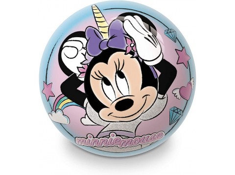 PALLONE MINNIE D. 230