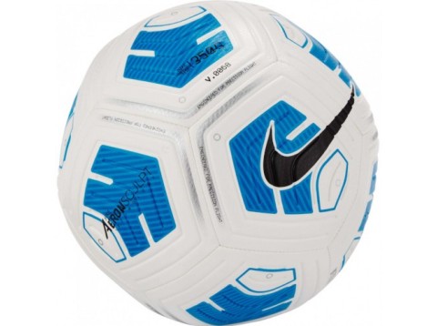 PALLONE NIKE STRIKE TEAM SOCCER BAL