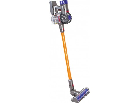 DYSON ASPIRAPOLVERE SENZA FILO