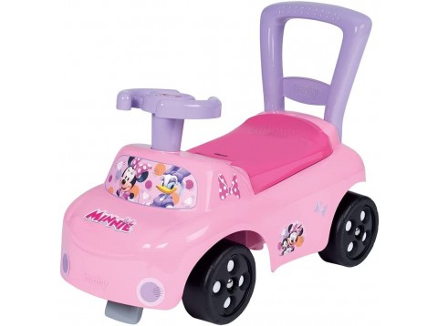 AUTO PRIMIPASSI MINNIE M007076